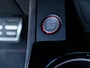 Audi RS4 2.9 TFSI A4 Avant quattro competition plus | Alcantara | Nappaleder | Schalenzitse RS | Adaptieve Cruise Control | Stoelverwarming | Climate Control | Metallic Lak | Privacy Glas | 20'' Lichtmetalen Velgen | Camera | 450PK | 600NM |