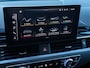 Audi RS4 2.9 TFSI A4 Avant quattro competition plus | Alcantara | Nappaleder | Schalenzitse RS | Adaptieve Cruise Control | Stoelverwarming | Climate Control | Metallic Lak | Privacy Glas | 20'' Lichtmetalen Velgen | Camera | 450PK | 600NM |