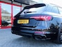Audi RS4 2.9 TFSI A4 Avant quattro competition plus | Alcantara | Nappaleder | Schalenzitse RS | Adaptieve Cruise Control | Stoelverwarming | Climate Control | Metallic Lak | Privacy Glas | 20'' Lichtmetalen Velgen | Camera | 450PK | 600NM |
