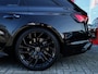 Audi RS4 2.9 TFSI A4 Avant quattro competition plus | Alcantara | Nappaleder | Schalenzitse RS | Adaptieve Cruise Control | Stoelverwarming | Climate Control | Metallic Lak | Privacy Glas | 20'' Lichtmetalen Velgen | Camera | 450PK | 600NM |