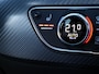 Audi RS4 2.9 TFSI A4 Avant quattro competition plus | Alcantara | Nappaleder | Schalenzitse RS | Adaptieve Cruise Control | Stoelverwarming | Climate Control | Metallic Lak | Privacy Glas | 20'' Lichtmetalen Velgen | Camera | 450PK | 600NM |
