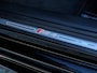 Audi RS4 2.9 TFSI A4 Avant quattro competition plus | Alcantara | Nappaleder | Schalenzitse RS | Adaptieve Cruise Control | Stoelverwarming | Climate Control | Metallic Lak | Privacy Glas | 20'' Lichtmetalen Velgen | Camera | 450PK | 600NM |