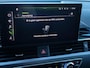 Audi RS4 2.9 TFSI A4 Avant quattro competition plus | Alcantara | Nappaleder | Schalenzitse RS | Adaptieve Cruise Control | Stoelverwarming | Climate Control | Metallic Lak | Privacy Glas | 20'' Lichtmetalen Velgen | Camera | 450PK | 600NM |