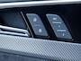 Audi RS4 2.9 TFSI A4 Avant quattro competition plus | Alcantara | Nappaleder | Schalenzitse RS | Adaptieve Cruise Control | Stoelverwarming | Climate Control | Metallic Lak | Privacy Glas | 20'' Lichtmetalen Velgen | Camera | 450PK | 600NM |