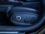 Audi RS4 2.9 TFSI A4 Avant quattro competition plus | Alcantara | Nappaleder | Schalenzitse RS | Adaptieve Cruise Control | Stoelverwarming | Climate Control | Metallic Lak | Privacy Glas | 20'' Lichtmetalen Velgen | Camera | 450PK | 600NM |