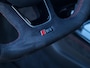 Audi RS4 2.9 TFSI A4 Avant quattro competition plus | Alcantara | Nappaleder | Schalenzitse RS | Adaptieve Cruise Control | Stoelverwarming | Climate Control | Metallic Lak | Privacy Glas | 20'' Lichtmetalen Velgen | Camera | 450PK | 600NM |