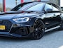 Audi RS4 2.9 TFSI A4 Avant quattro competition plus | Alcantara | Nappaleder | Schalenzitse RS | Adaptieve Cruise Control | Stoelverwarming | Climate Control | Metallic Lak | Privacy Glas | 20'' Lichtmetalen Velgen | Camera | 450PK | 600NM |