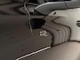 Volkswagen Tiguan Volkswagen Tiguan 1.5 eTSI R- Line keyless / Matrix / Head up / Massage / Groot nav / Trekhaak el. / Klep el.