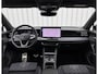 Volkswagen Tiguan Volkswagen Tiguan 1.5 eTSI R- Line keyless / Matrix / Head up / Massage / Groot nav / Trekhaak el. / Klep el.