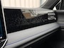 Volkswagen Tiguan Volkswagen Tiguan 1.5 eTSI R- Line keyless / Matrix / Head up / Massage / Groot nav / Trekhaak el. / Klep el.
