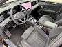 Volkswagen Tiguan Volkswagen Tiguan 1.5 eTSI R- Line keyless / Matrix / Head up / Massage / Groot nav / Trekhaak el. / Klep el.