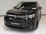 Volkswagen Tiguan Volkswagen Tiguan 1.5 eTSI R- Line keyless / Matrix / Head up / Massage / Groot nav / Trekhaak el. / Klep el.