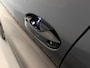 Volkswagen Tiguan Volkswagen Tiguan 1.5 eTSI R- Line keyless / Matrix / Head up / Massage / Groot nav / Trekhaak el. / Klep el.