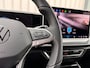 Volkswagen Tiguan Volkswagen Tiguan 1.5 eTSI R- Line keyless / Matrix / Head up / Massage / Groot nav / Trekhaak el. / Klep el.