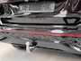 Volkswagen Tiguan Volkswagen Tiguan 1.5 eTSI R- Line keyless / Matrix / Head up / Massage / Groot nav / Trekhaak el. / Klep el.