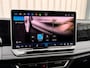 Volkswagen Tiguan Volkswagen Tiguan 1.5 eTSI R- Line keyless / Matrix / Head up / Massage / Groot nav / Trekhaak el. / Klep el.