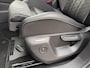 Volkswagen Tiguan Volkswagen Tiguan 1.5 eTSI R- Line keyless / Matrix / Head up / Massage / Groot nav / Trekhaak el. / Klep el.