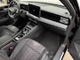 Volkswagen Tiguan Volkswagen Tiguan 1.5 eTSI R- Line keyless / Matrix / Head up / Massage / Groot nav / Trekhaak el. / Klep el.