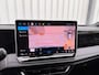 Volkswagen Tiguan Volkswagen Tiguan 1.5 eTSI R- Line keyless / Matrix / Head up / Massage / Groot nav / Trekhaak el. / Klep el.
