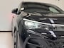 Volkswagen Tiguan Volkswagen Tiguan 1.5 eTSI R- Line keyless / Matrix / Head up / Massage / Groot nav / Trekhaak el. / Klep el.