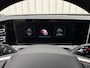 Volkswagen Tiguan Volkswagen Tiguan 1.5 eTSI R- Line keyless / Matrix / Head up / Massage / Groot nav / Trekhaak el. / Klep el.
