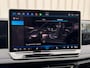 Volkswagen Tiguan Volkswagen Tiguan 1.5 eTSI R- Line keyless / Matrix / Head up / Massage / Groot nav / Trekhaak el. / Klep el.