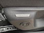 Volkswagen Tiguan Volkswagen Tiguan 1.5 eTSI R- Line keyless / Matrix / Head up / Massage / Groot nav / Trekhaak el. / Klep el.