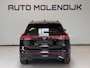Volkswagen Tiguan Volkswagen Tiguan 1.5 eTSI R- Line keyless / Matrix / Head up / Massage / Groot nav / Trekhaak el. / Klep el.