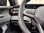 Volkswagen Tiguan Volkswagen Tiguan 1.5 eTSI R- Line keyless / Matrix / Head up / Massage / Groot nav / Trekhaak el. / Klep el.