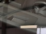 Volkswagen Tiguan Volkswagen Tiguan 1.5 eTSI R- Line keyless / Matrix / Head up / Massage / Groot nav / Trekhaak el. / Klep el.