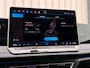 Volkswagen Tiguan Volkswagen Tiguan 1.5 eTSI R- Line keyless / Matrix / Head up / Massage / Groot nav / Trekhaak el. / Klep el.