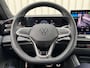 Volkswagen Tiguan Volkswagen Tiguan 1.5 eTSI R- Line keyless / Matrix / Head up / Massage / Groot nav / Trekhaak el. / Klep el.