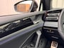 Volkswagen Tiguan Volkswagen Tiguan 1.5 eTSI R- Line keyless / Matrix / Head up / Massage / Groot nav / Trekhaak el. / Klep el.