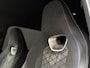 Volkswagen Tiguan Volkswagen Tiguan 1.5 eTSI R- Line keyless / Matrix / Head up / Massage / Groot nav / Trekhaak el. / Klep el.