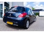 Peugeot 308 1.6 VTi Première