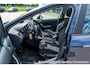 Peugeot 308 1.6 VTi Première