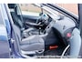 Peugeot 308 1.6 VTi Première