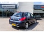 Peugeot 308 1.6 VTi Première