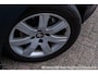 Peugeot 308 1.6 VTi Première