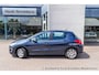 Peugeot 308 1.6 VTi Première