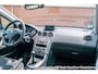 Peugeot 308 1.6 VTi Première