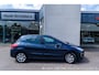 Peugeot 308 1.6 VTi Première