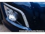 Peugeot 308 1.6 VTi Première