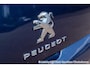Peugeot 308 1.6 VTi Première