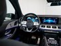 Mercedes-Benz GLE GLE 350 de 4MATIC AMG Line | NIGHT | BTW auto | Trekhaak