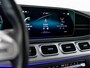 Mercedes-Benz GLE GLE 350 de 4MATIC AMG Line | NIGHT | BTW auto | Trekhaak