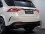 Mercedes-Benz GLE GLE 350 de 4MATIC AMG Line | NIGHT | BTW auto | Trekhaak