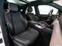 Mercedes-Benz GLE GLE 350 de 4MATIC AMG Line | NIGHT | BTW auto | Trekhaak