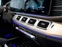 Mercedes-Benz GLE GLE 350 de 4MATIC AMG Line | NIGHT | BTW auto | Trekhaak