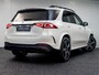 Mercedes-Benz GLE GLE 350 de 4MATIC AMG Line | NIGHT | BTW auto | Trekhaak
